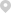 汕尾万享(汕尾分公司)